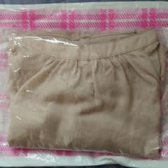 kaede様用のサムネイル