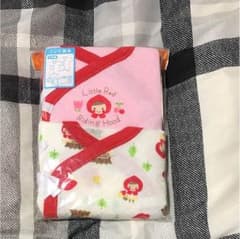 肌着のサムネイル