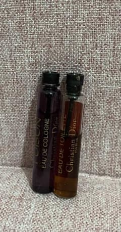 Chloe クロエ Love ラヴ 香水 残量9割 | Shop at Mercari from Japan