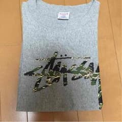 ゆー様 専用のサムネイル