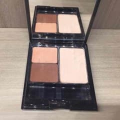 SUQQU スック アイシャドウ&ハイライトのサムネイル