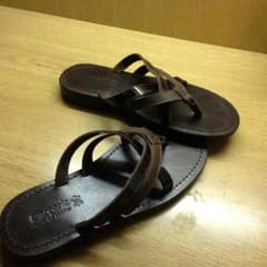 rotuさん専用のサムネイル
