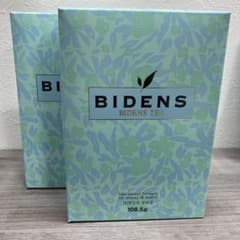 【eveさん専用】【新品未開封】ビデンスティー１箱のサムネイル