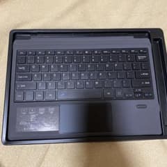 n*o様 Surface Pro ワイヤレスキーボード　非純正のサムネイル