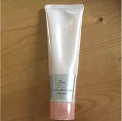 CHANEL♡様専用！ クレンジングクリームのサムネイル