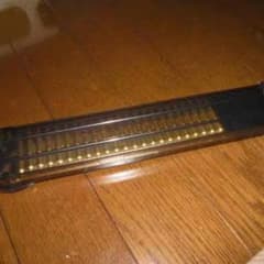 あかやま様 専用p90ノーマルマガジンのサムネイル