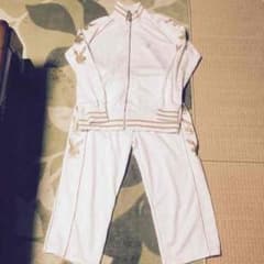 プレイボーイ セットアップのサムネイル