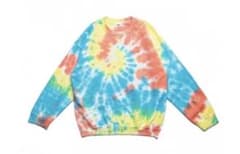 irojikake  イロジカケ  EYE SWEATのサムネイル