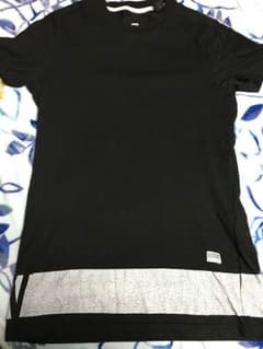 G-star raw Tシャツのサムネイル