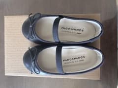 バレエシューズのサムネイル