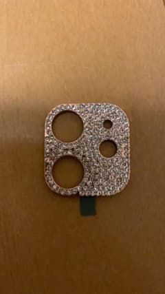 携帯レンズプロテクターのサムネイル