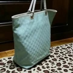 GUCCI 格安バッグのサムネイル