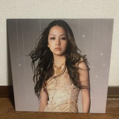 中島美嘉 helpless rainのサムネイル