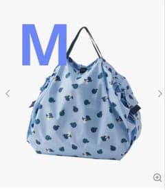 新品未使用】familiar ファミリア シュパット M - メルカリ
