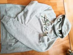 YDさん専用のサムネイル