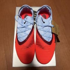 NIKE Phantom GX 2 Elite SG Pro AC - メルカリ