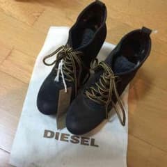 RIE様専用♡のサムネイル