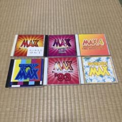m93972314510_1.jpg?1772546441