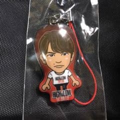 NAOTO モバイルクリーナーのサムネイル