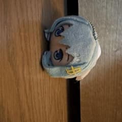 まどマギ　魔法少女まどか⭐︎マギカ　さやか　もちころりんのサムネイル