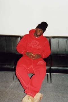 m93973342873_1.jpg?1682805973