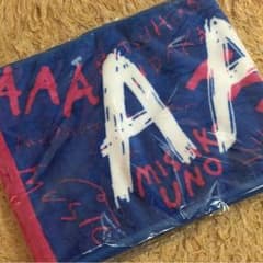 かなちゃん専用♡のサムネイル