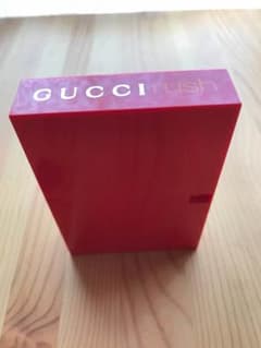 GUCCI ラッシュCHAN様専用のサムネイル