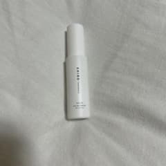 SHIRO SAVON オードパルファン 40mlのサムネイル