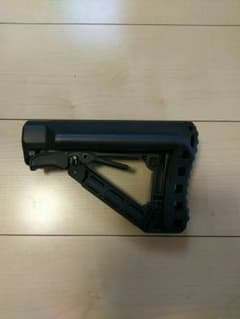 G＆G/純正ストックのサムネイル