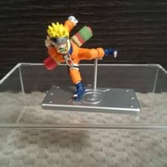 나루토 NARUTO 질풍전 피규어 인형집 우즈마키 나루토