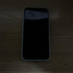 iPhone10 素材取りジャンク品【あ 様専用出品】のサムネイル