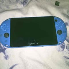 psvitaのサムネイル