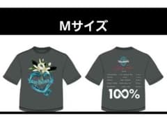 TENBLANKテンブランク セントマイケルコラボTシャツ M - メルカリ