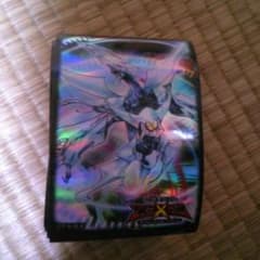 遊戯王レブロン様専用ですのサムネイル