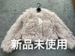 m93974850124_1.jpg?1762228187