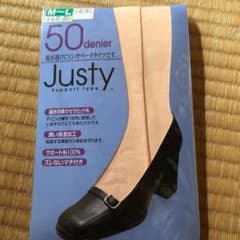 Mi様お買い上げ　肌色タイツ　バレエ　ダンスのサムネイル