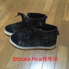 メンズシューズ 未使用のサムネイル