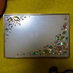 なぉ様♡専用のサムネイル