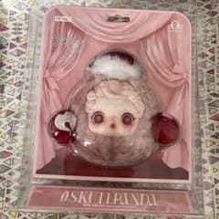 購入者様プロフ要確認 の出品した商品 - メルカリ