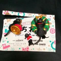 ふちねこのサムネイル