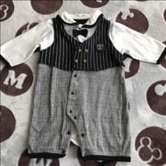 専用のサムネイル