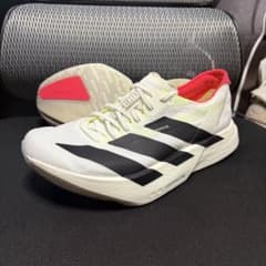 adidas ADIZERO ADIOS PRO 4のサムネイル