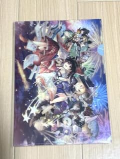 きくらげ様 リクエスト 2点 まとめ商品のサムネイル