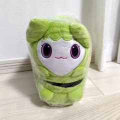 TWICE LOVELYS ぬいぐるみ スリッパ GiGO限定 ジョンヨン - メルカリ