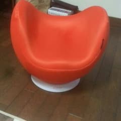 双子まま。様専用クビレディーのサムネイル