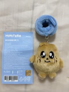 m93979138994_1.jpg?1769955954