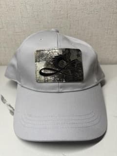 【もう売られない！！】C.ルメール選手のキャップのサムネイル