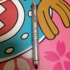 Dr.グリップ ボールペン＆シャーペンのサムネイル