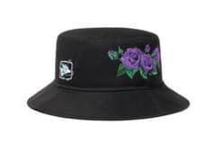 NEW ERA® × エル・デスペラード BUCKET-01（L/XL）のサムネイル