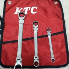 ツクテンさん専用のサムネイル